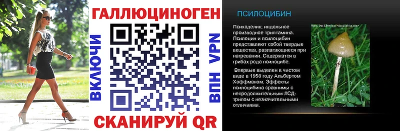 Псилоцибиновые грибы Psilocybine cubensis закладки ссылка на мегу ССЫЛКА Абдулино