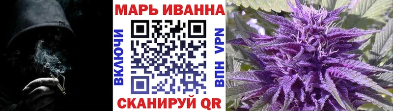 Бошки марихуана ГИДРОПОН  Абдулино 